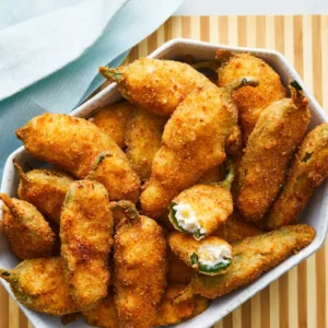 Jalapeno Dippers (6 pieces)