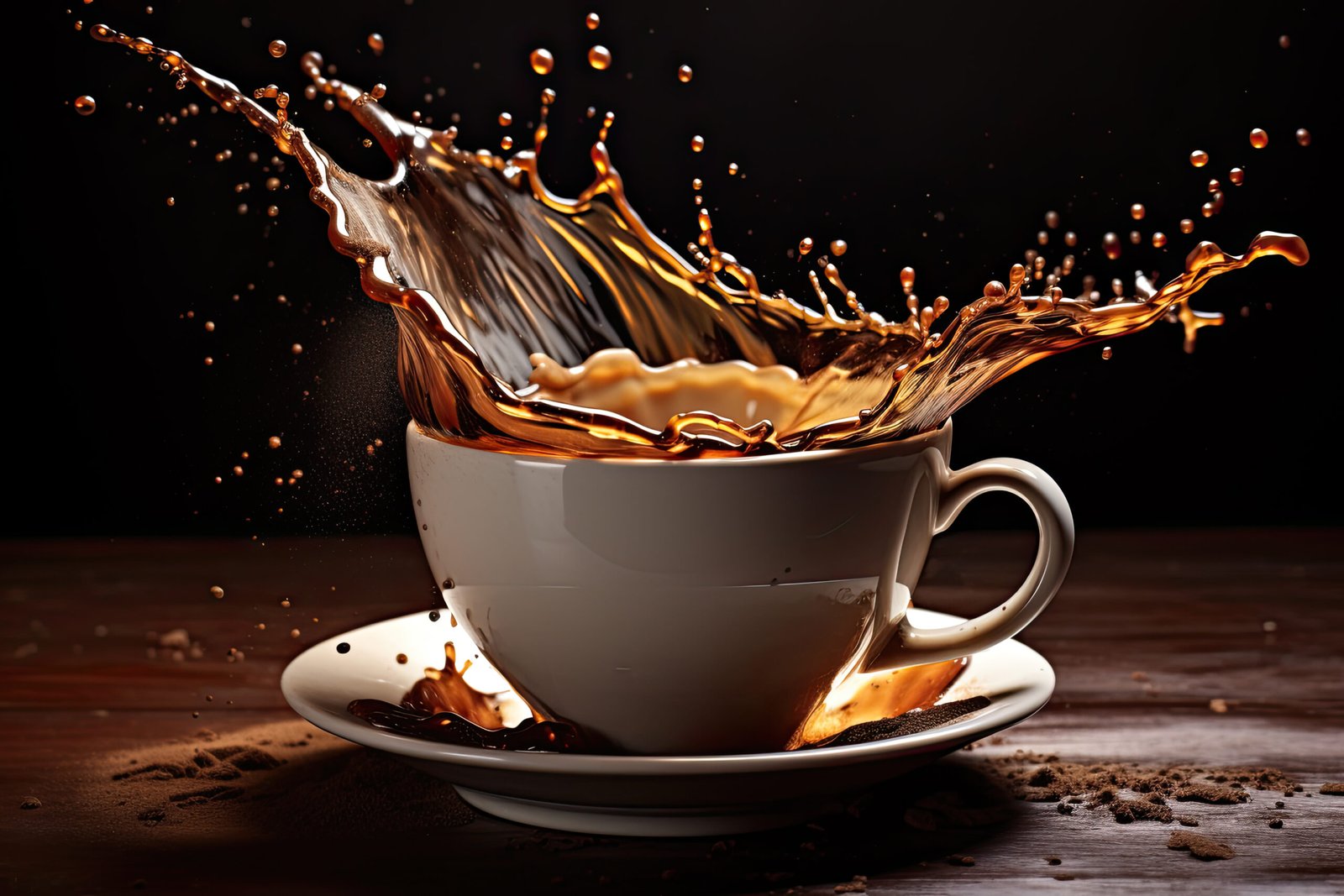 delicious-coffee-cup-indoors