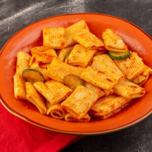 Chips Cheese Bolognese