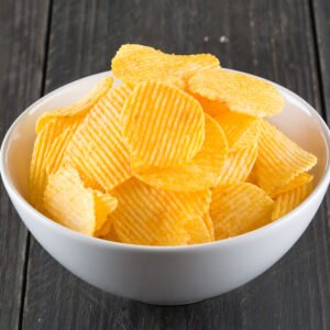Chips